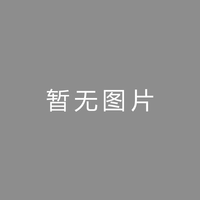 禹王台区房产抵押银行贷款（禹王台区房屋抵押能贷多少）